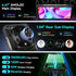 Ulefone Armor 28 Ultra 5G AI Thermal Imaging Rugged Phone Dimensity 9300+ 1TB ROM 32GB RAM Android Smartphone AMOLED Mobile - Evallys.com