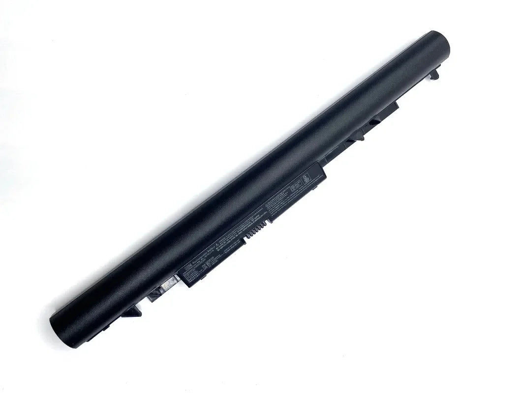 New JC04 Laptop Battery for HP 250 255 G6 240 G6 15-bs212wm 245 G6 17-bs061st 15-bs244wm HSTNN-LB7V 919701-850 TPN-C129 - Evallys.com