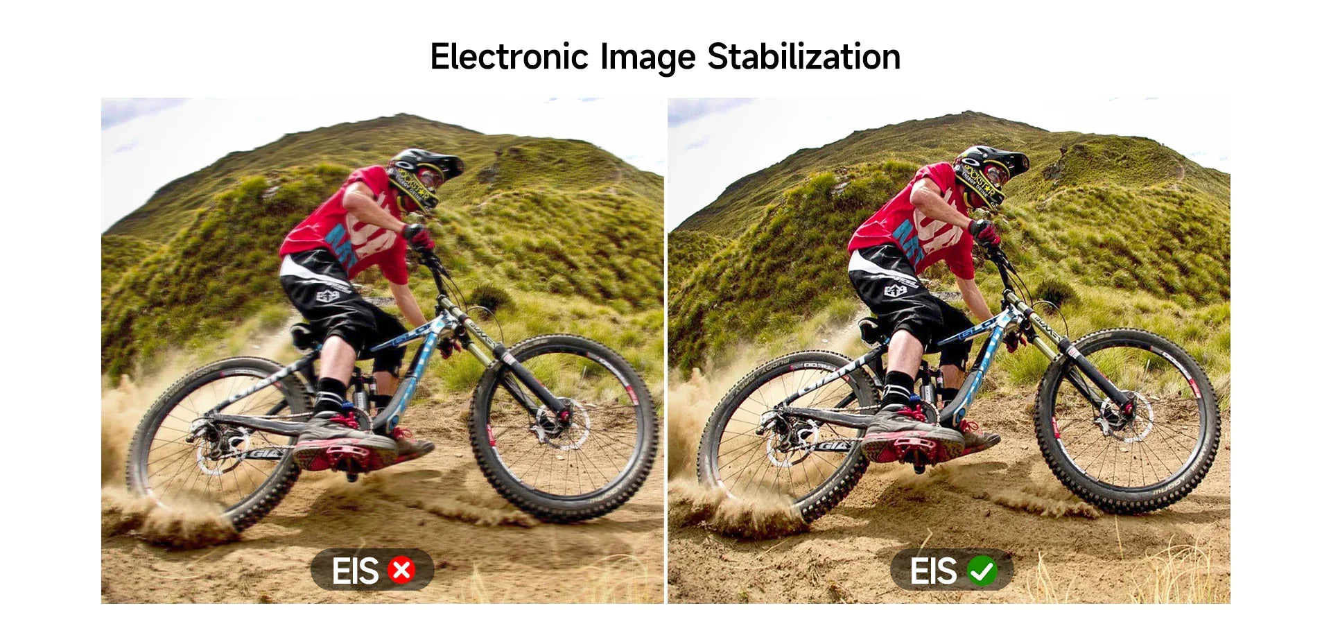 Ulefone Armor 28 Ultra 5G AI Thermal Imaging Rugged Phone Dimensity 9300+ 1TB ROM 32GB RAM Android Smartphone AMOLED Mobile - Evallys.com