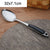 Kitchen Utensils  Stainless Steel Spatula Soup Spoon Shovel Thickened Anti-scalding Rice Spoon Frying Shovel Utensils Kitchen