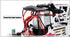 Rc Helicopter With Remote Control Extra Durable Big Plane Toy For Kids Drone Model Outdoor 3.5CH 80cm Aircraft Large Helicoptero - Evallys.com