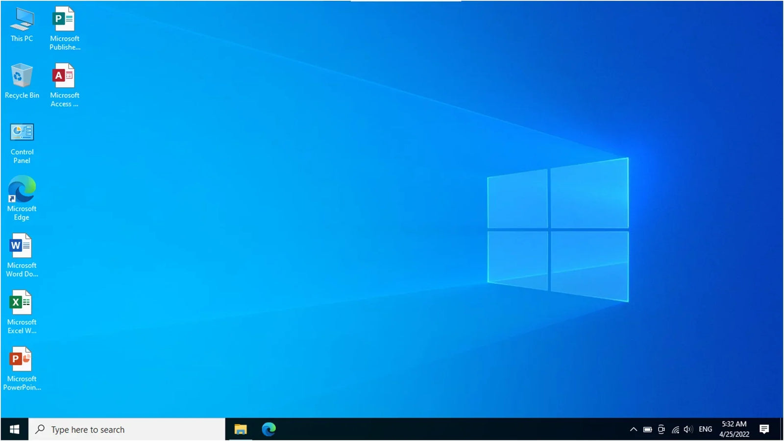 Big discount Notebook Windows 10 11 Ram 16GB Rom 256GB 512GB 1TB 2TB SSD Computer 2.4G/5.0G Wifi Bluetooth Intel N5095 Laptop - Evallys.com