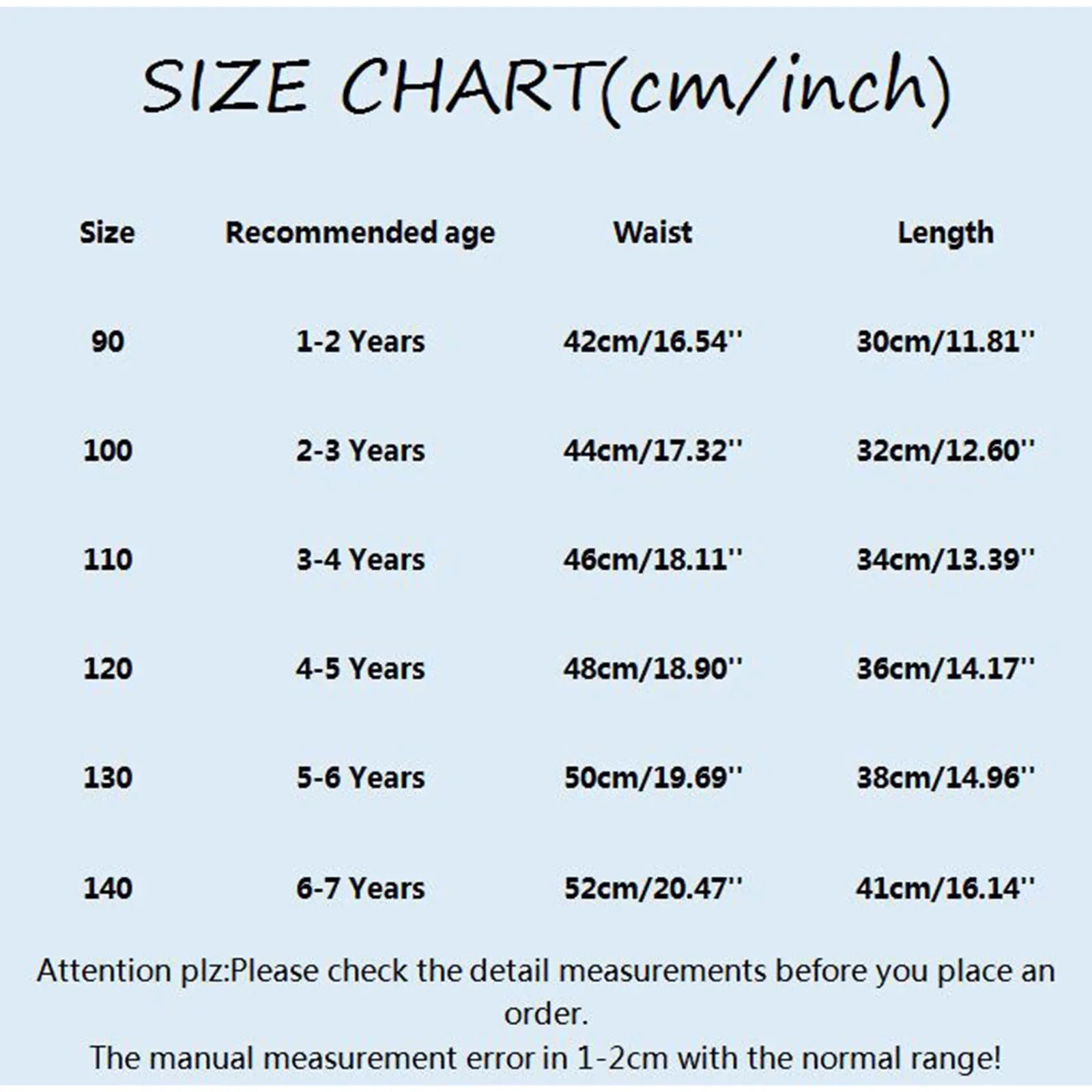 Cotton Shorts Toddler Kids Toddler Baby Boys Solid Spring Summer Cotton Shorts Clothes 18-24 Month Boy Shorts - Evallys.com