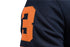 AIOPESON Embroidery 35% Cotton Polo Shirts for Men Casual Solid Color Slim Fit Mens Polos New Summer Fashion Brand Men Clothing - Evallys.com