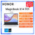 2024 New HONOR Laptop MagicBook X14 Pro 2024 14"Inch FHD Intel Core i5-13500H AMD Ryzen R5 7640HS Computer PC Notebook Ultrabook - Evallys.com