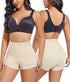 Hot Sale Girdles Slimming Butt Lifter Control Panty Underwear Shorts Slimming Body Shaper Shapewear Fajas Colombianas - Evallys.com