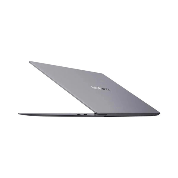 2023 HUAWEI MateBook X Pro Laptop 14.2 Inch i7-1360P 16/32GB 1/2TB 3.1k Touch Screen Notebook Primary Color HDR LTPS PC Computer - Evallys.com # #