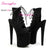 20cm/8Inches Sexy Pole Dance Shoes Women Catwalk Nightclub Strip Gladiator Sandals Lace-up Lady Suede Matte Short Booties
