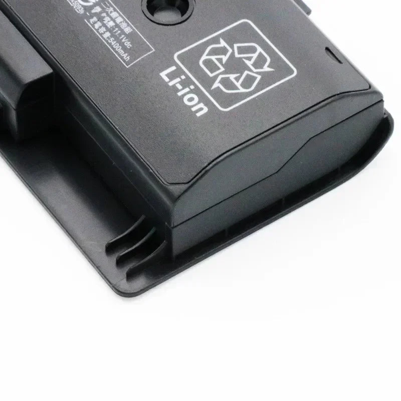 MO06 MO09 671731-001 Laptop Battery for HP Envy M6-1035DX M6-1125DX M6-1045DX Pavilion DV4-5000 DV6-7000 DV7-7000 DV7t-7000 - Evallys.com