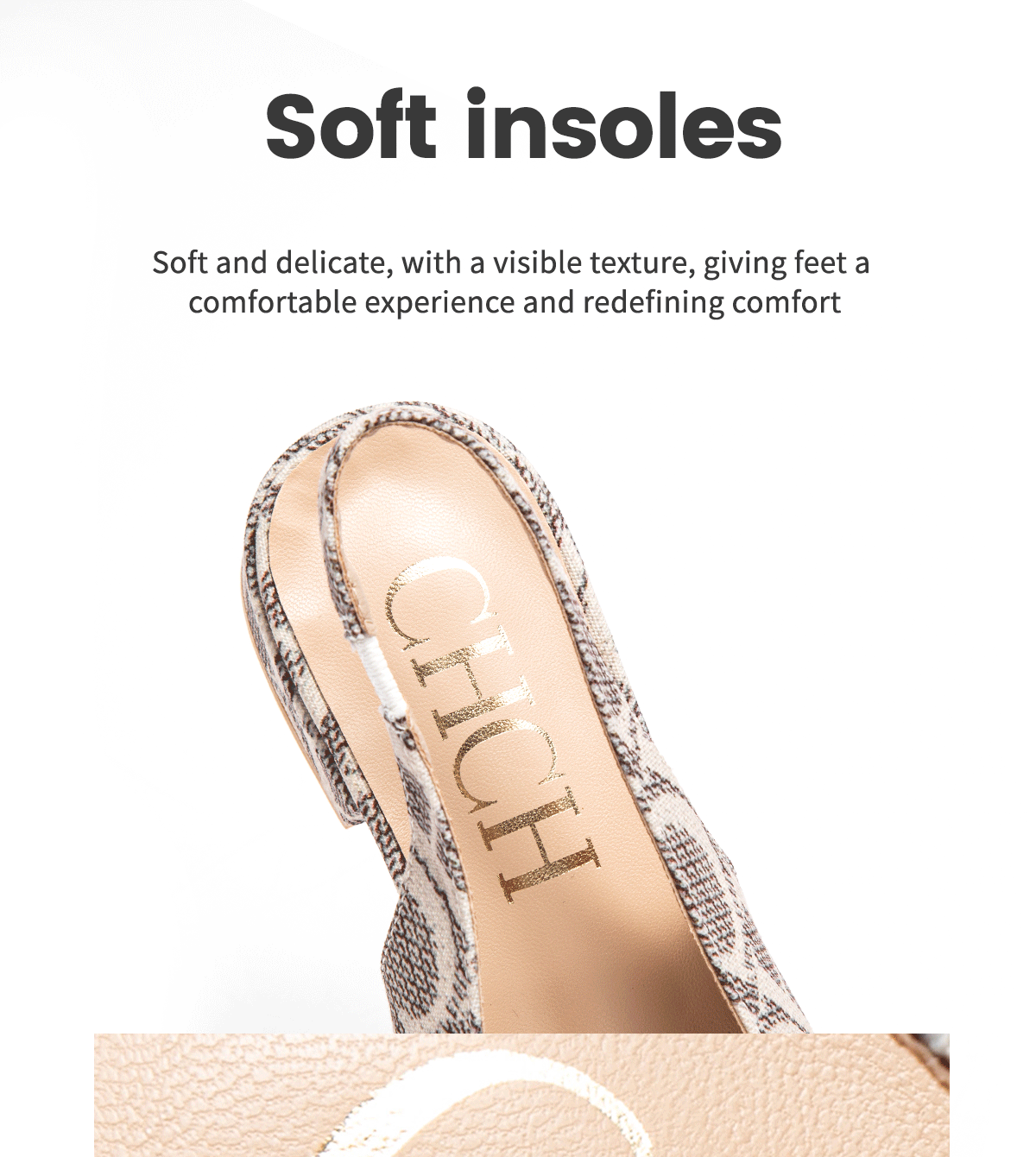 Summer Low Heel Ankle Strap Sandals Open Toe Sexy Travel Party Sandals Light Luxury Design New Women's Flat Bottom Sandals - Evallys.com
