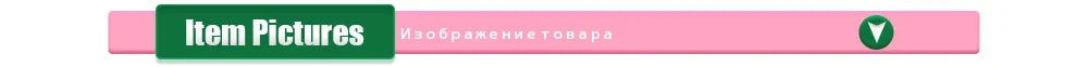 Women Mesh Sandals Breathable High Top Sandals Peep Toe Dance Shoes High Heel Summer Booties for Ballroom - Evallys.com