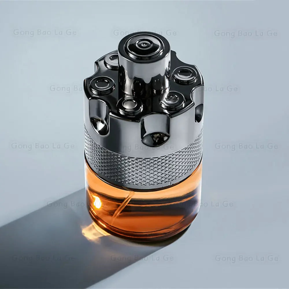 Lasting Fragrance 100ml духи Body Spray Women Perfume Floral Scent Eau De Parfum Pheromone Men Cologne Perfumes Mujer Originales - Evallys.com