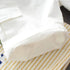 kids toddler baby girls boys print spring summer shorts pocket clothes Boys Girls Thin Breathable Short Pants - Evallys.com