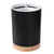 Kitchen Tableware Storage Bucket Utensil Holder Cutlery Drainer Plastic Chopstick Spoon Storage Rack Detachable 3 Divided