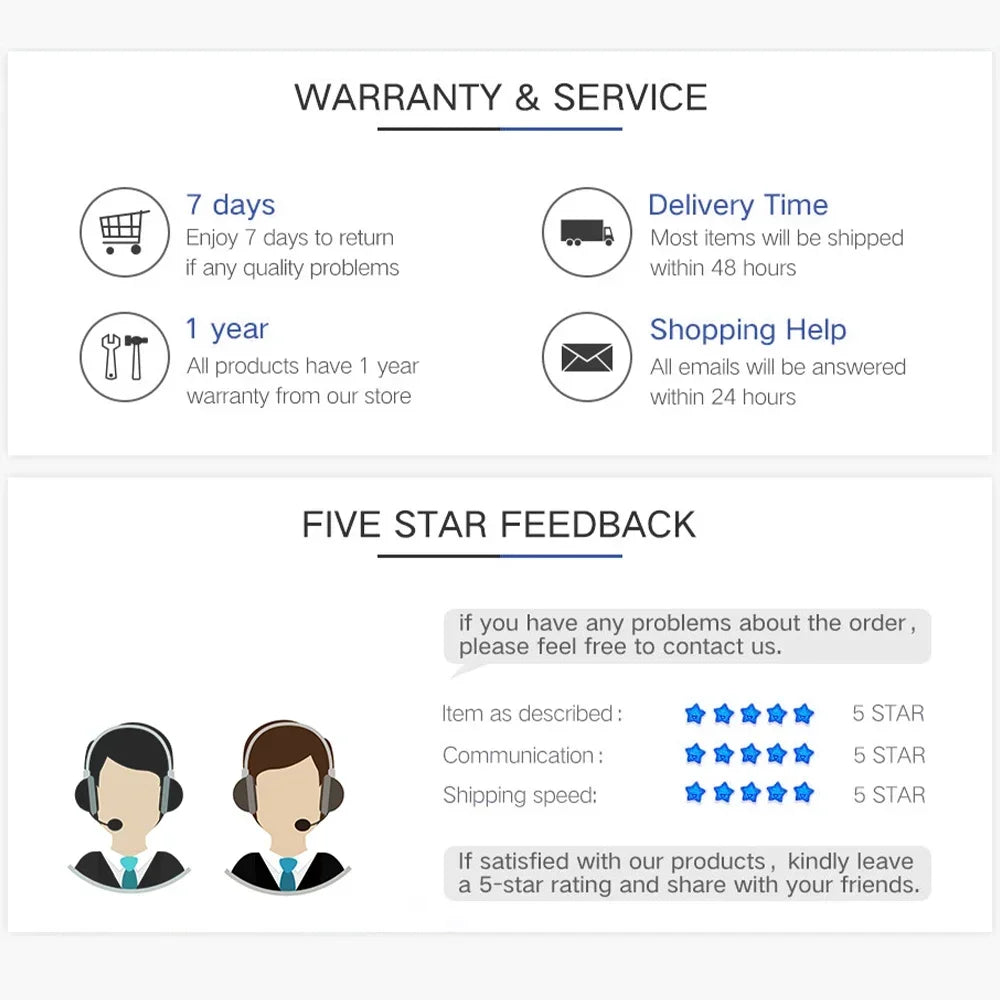 Lenovo ThinkPad X1 Carbon Aura Laptop Intel Core Ultra 7 258V 32G/2TB SSD Intel Arc Xe2 14-inch 2.8K 120Hz screen Notebook PC - Evallys.com