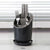 1pc Cutlery Storage Holder Plastic Drainer Drain Containers Drying Rack Tableware Table Knife Spoon Fork Container Kitchen Tool