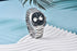 PAGANI DESIGN 2024 New Panda Dial Men Watches Luxury Quartz Watch For Men Japan VK63 Sport Chronograph Sapphire glass Wristwatch - Evallys.com