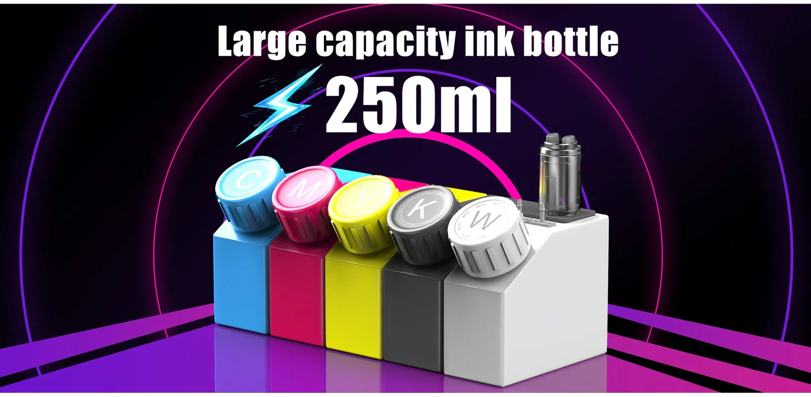 A4 DTF Printer for Epson L805 Direct to Film DTF Impresora Heat Transfer DTF Printer for Clothes Tshirt DTF Printing Machine - Evallys.com