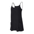 Women’s Sport Mini Dress – Sleeveless Summer Casual Tennis Dress - Evallys.com