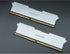 MACHINIST DDR4 RAM 8GB 16GB 2133HMz 2666HMz 3200mhz Desktop Memory with Heat Sink DDR4 RAM PC DIMM for all motherboards - Evallys.com
