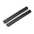 13 Inch Magnetic Knife Holder Wall Mounted Stainless Steel Magnetic Knife Strip Strong Powerful Knifes Rack Storage Kitchen Bar