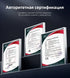 HUADISK Ssd Nvme M2 Pcie Gen3 Hard Drive Disk 128gb 256gb 512gb 1tb Internal Hard Drive For Notebook Desktop - Evallys.com