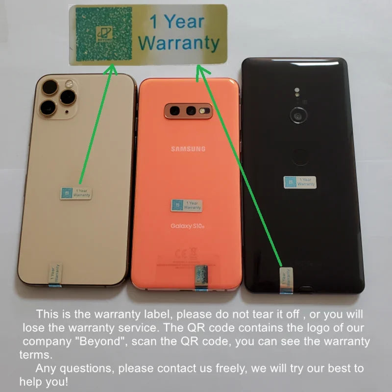 Original Apple iPhone 14 Pro Max Dual eSIM 6GB+128/256/512GB/1TB ROM 6.7