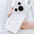 2024 Origianl Huawei Pura 70 Pro+ Mobile Phone 6.8" Xuanwu tempered Screen Kirin 9010 Octa Core HarmonyOS Battery NFC Smartphone - Evallys.com