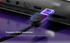 ULTIMEA 7.1 Surround Sound Bar with 2 Surround Speakers & 6.5" Subwoofer, Surround Sound System for TV with RGB, APP Control - Evallys.com