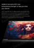 Xiaomi laptop RedmiBook Pro 16 2024 Core Ultra 5-125H/Ultra 7-155H ARC Graphics 32GB DDR5 1TB SSD 16-inch 3.1K 165hz Screen Pc - Evallys.com