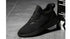 Men’s Elevator Sneakers – Breathable Mesh Height Increasing Shoes (6–10CM) - Evallys.com