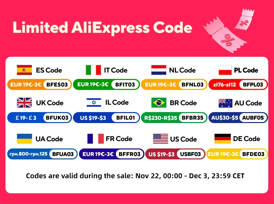 SEJOY Rechargeable Wet & Dry Use Electric Shaver Pop-up Hair Trimmer Rotary Shaving Machine Razor - Evallys.com