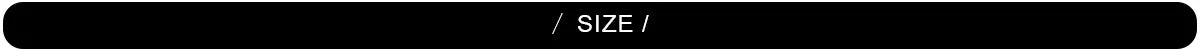 Japanese Girls Winter Soft Ropa Interior Cute Lingerie for Women Cartoon Bear Students Plush Sexy Bras Wireless Thin Bra Set - Evallys.com