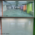PDLC Smart Glass Window Film Electrochromic Tint Film with Remote Customized Size Switchable Glass Film - Evallys.com