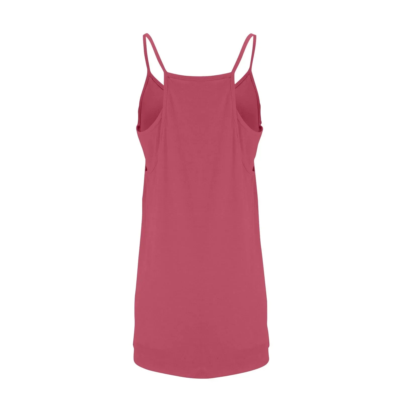 Women’s Sport Mini Dress – Sleeveless Summer Casual Tennis Dress - Evallys.com