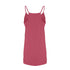 Women’s Sport Mini Dress – Sleeveless Summer Casual Tennis Dress - Evallys.com