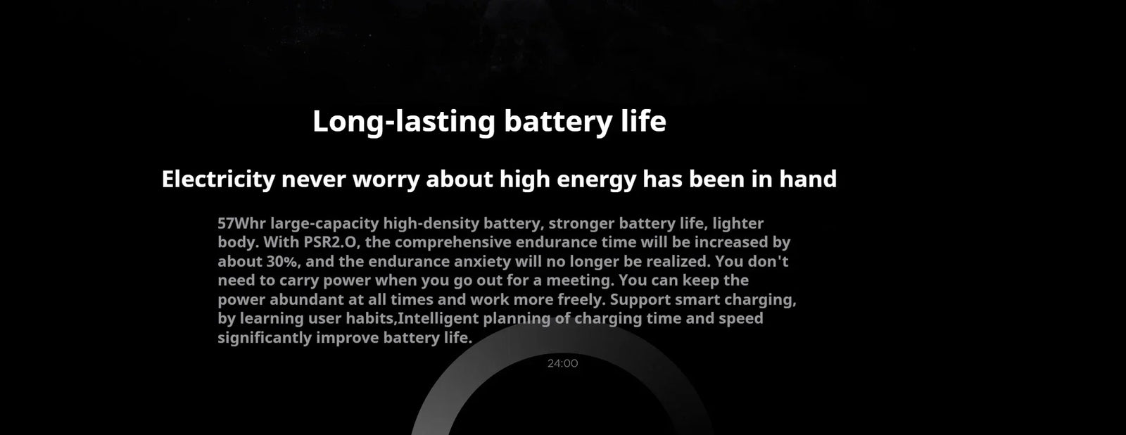 Lenovo ThinkPad X1 Carbon Aura Laptop Intel Core Ultra 7 258V 32G/2TB SSD Intel Arc Xe2 14-inch 2.8K 120Hz screen Notebook PC - Evallys.com