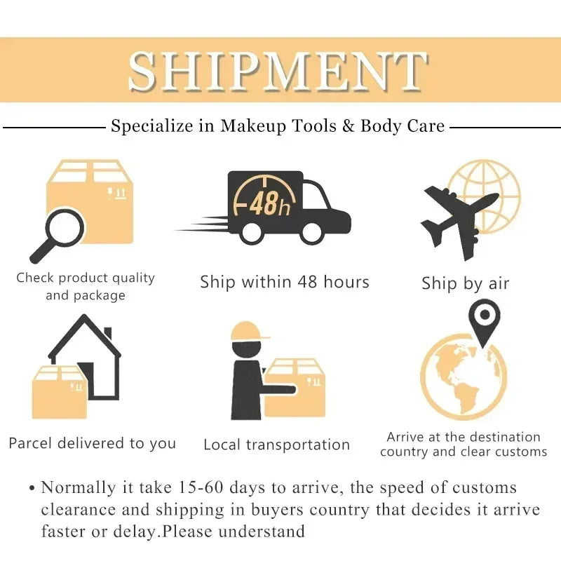 1 Pair Silicone Toe Separator, Bunion Corrector,Hammer Toe Corrector, Soft Silicone Material for Toe Separation Foot Care Tool - Evallys.com