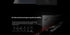 Lenovo ThinkPad X1 Carbon Aura Laptop Intel Core Ultra 7 258V 32G/2TB SSD Intel Arc Xe2 14-inch 2.8K 120Hz screen Notebook PC - Evallys.com