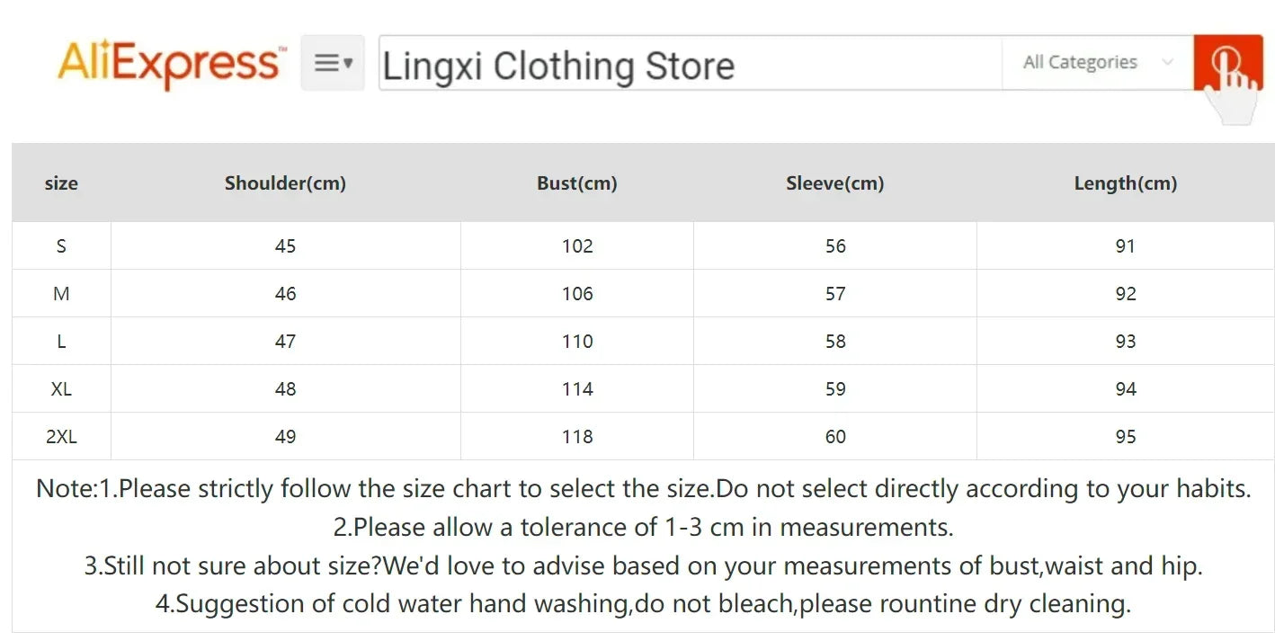 Elegant Cotton Linen Women’s Mid-Length Shirt – Casual Commuter Style - Evallys.com
