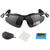 Adjustable Tac Outdoor Polarized Fishing Glasses Hat Visors Sport Clips Hat Clip On Sunglasses For Biking Hiking Golf Eyewear - Evallys.com