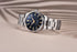 PAGANI DESIGN 2025 New 40MM Men's Quartz Watches Top Luxury Ultra thin fashion Watch For Men AR Sapphire Mirror Wrist watch - Evallys.com