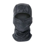 Mask Airsoft Full Face Balaclava Paintball Cycling Bicycle Hiking Scarf Fishing Snowboard Ski Masks Hood Hat Men Women - Evallys.com