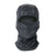 Mask Airsoft Full Face Balaclava Paintball Cycling Bicycle Hiking Scarf Fishing Snowboard Ski Masks Hood Hat Men Women - Evallys.com