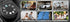 NBD Digital Camera 4K 64MP 16X flip camera suitable, suitable for photography beginners easy to learn and operate camera - Evallys.com