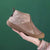 Simple Women Cotton Shoes Plush Warm Womens Snow Boots Lightweight Comfortable Women Casual Shoes in Winter Botines Para Mujeres - Evallys.com