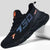 2025 Men’s Casual Slip-On Sneakers – Breathable Outdoor Sports Shoes - Evallys.com