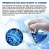 Digestive Enzymes - Multiple Enzymes To Promote Digestive Health