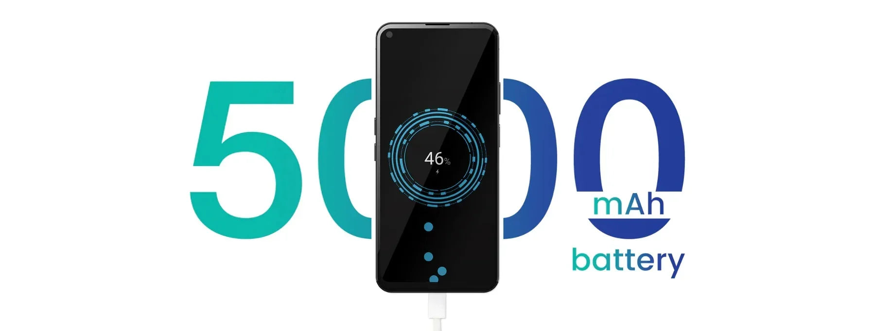 Unihertz Luna Smartphone Rhythm Ambient LED strip Music Phone 8GB RAM 256GB ROM 108MP G99 Mobile Phone Night Vision Cellphone - Evallys.com