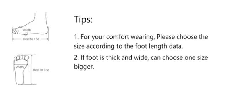 2025 Men’s Thick Sole Slippers – Non-Slip Shower & Indoor Sandals - Evallys.com